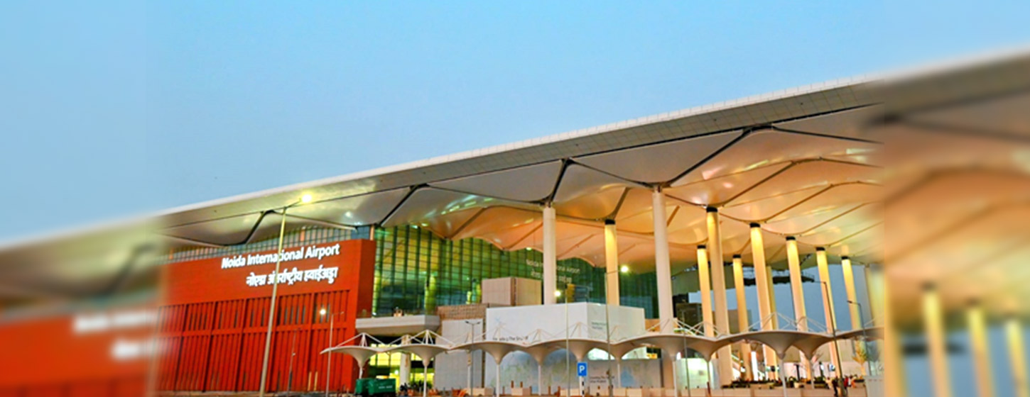 Indian Retail News